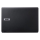 Acer Aspire ES1-512-P9GT - 1451868 - zdjęcie 6